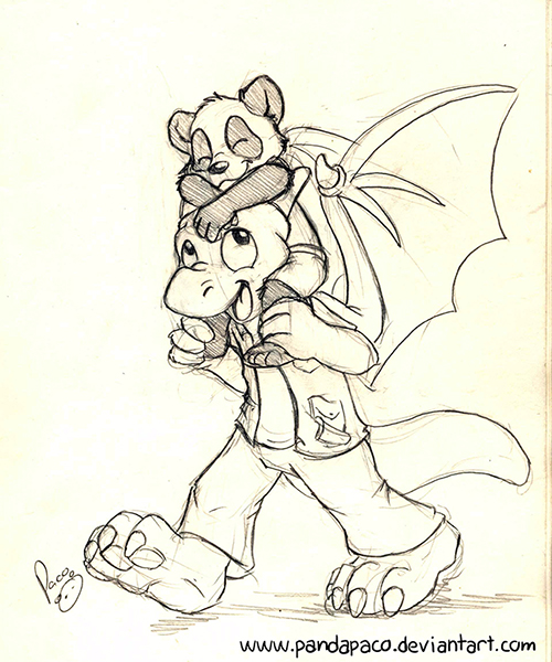 1323939_pandapaco_143silver.jpg