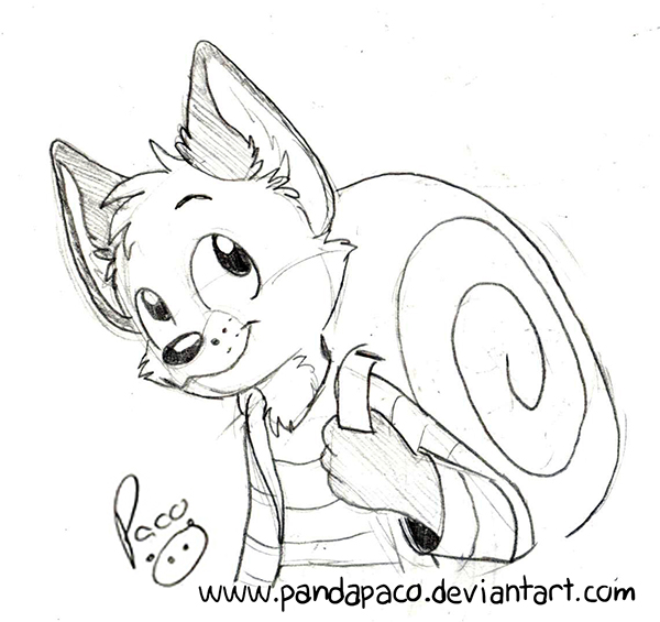 1323946_pandapaco_145biro_caracol.jpg