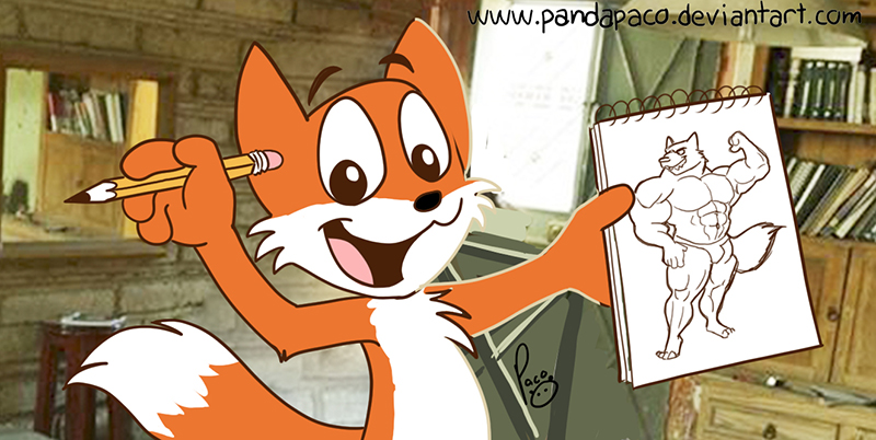 1323947_pandapaco_146reunion_dibujo.jpg
