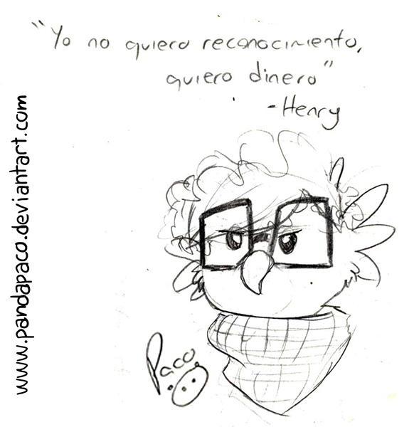 1323950_pandapaco_148henry_quote.jpg