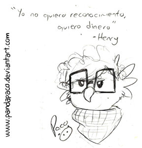 1323950_pandapaco_148henry_quote.jpg
