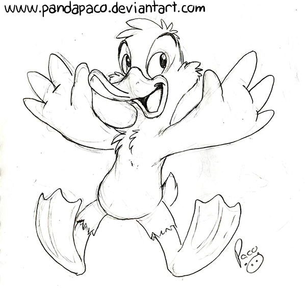 1323952_pandapaco_149patito_random.jpg