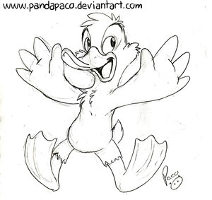 1323952_pandapaco_149patito_random.jpg