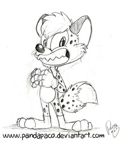 1323953_pandapaco_150marchenko_sonic.jpg