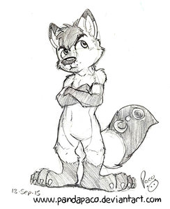 1323954_pandapaco_151i_aki.jpg