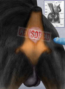 1359529_darkmare_turnheadbark_censored.png
