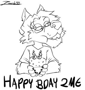 BDAY