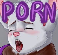 Spread'em