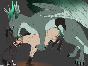 Double Stuffin Horse Lovin.