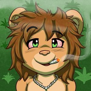 Icon Commissions Batch #1