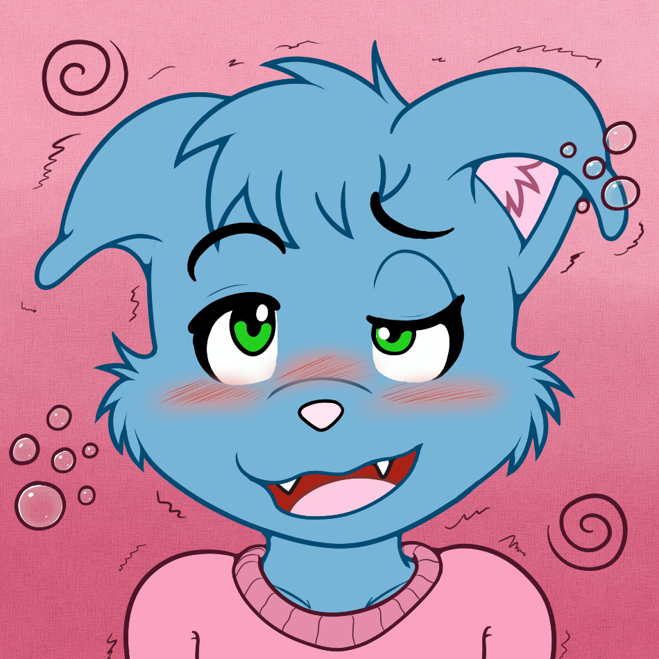 1327977_Tweaker_lepkitty.png