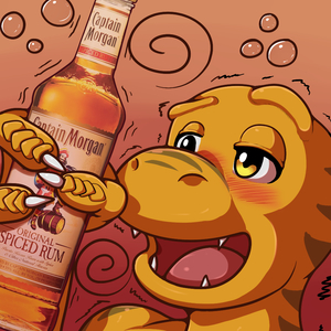 1327979_Tweaker_raptorred.png