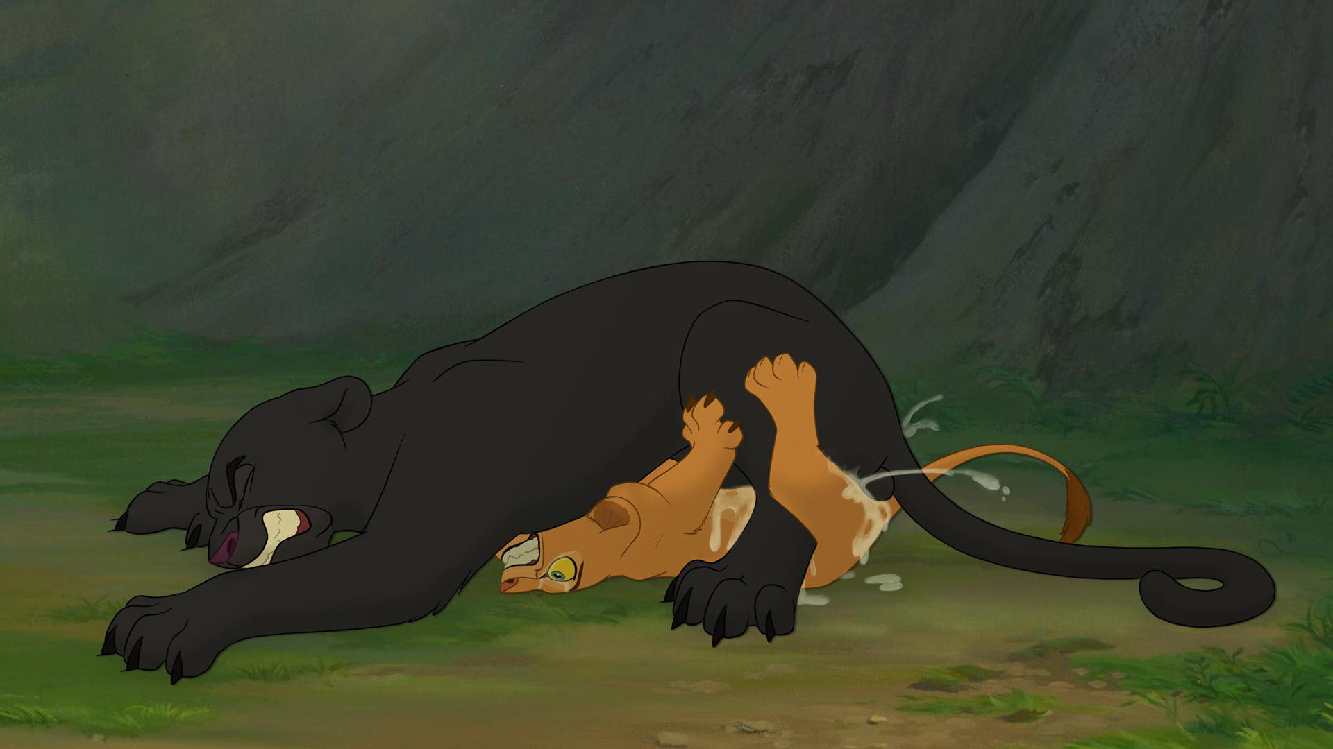 1330318_TheGiantHamster_nala_panther02.png