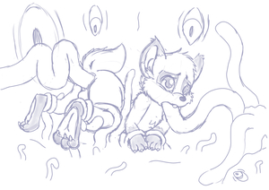 1329825_FlyingFox_critter.png
