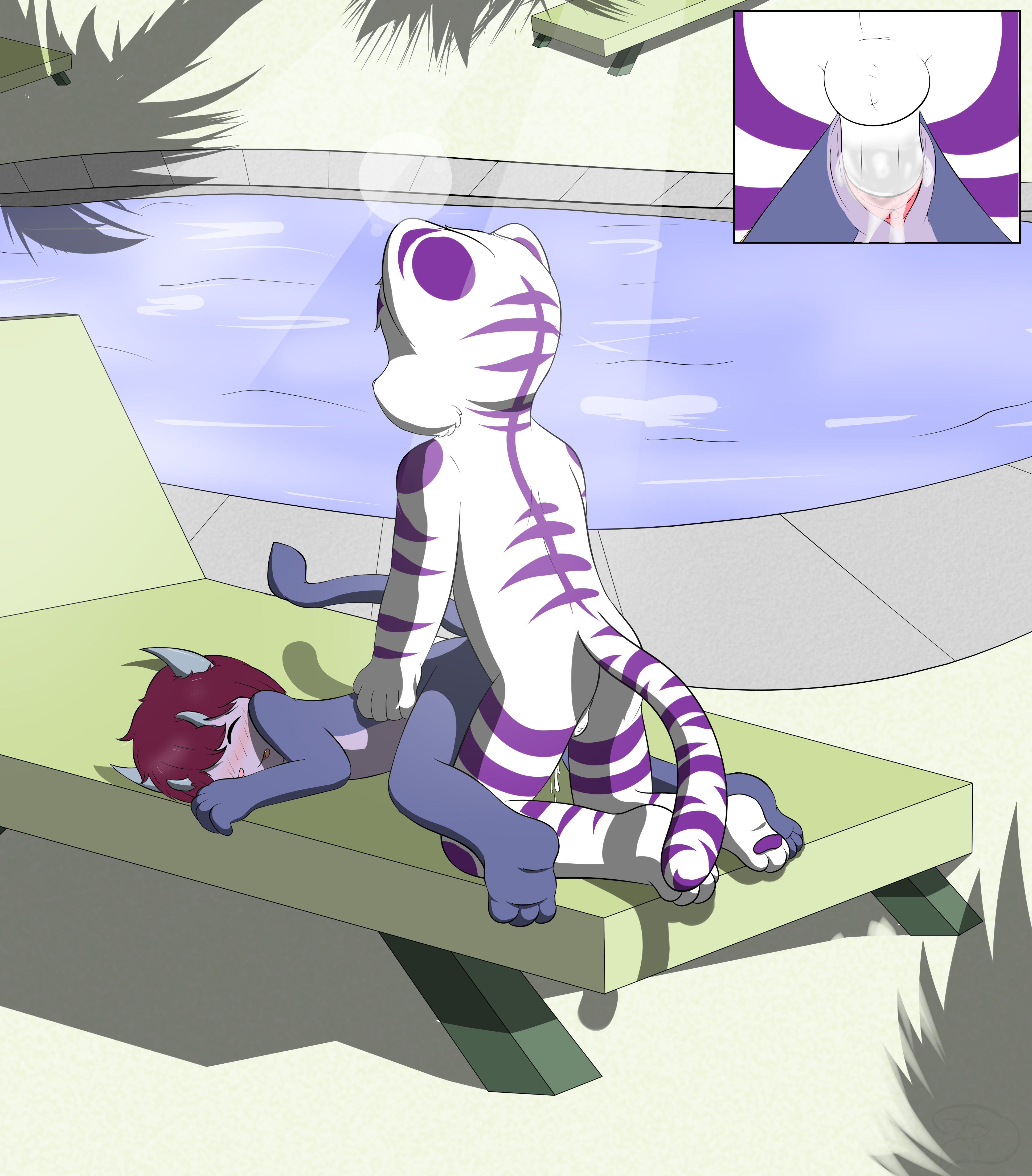 1331579_WinterFox_storm2.png