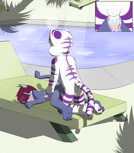 1331579_WinterFox_storm2.png