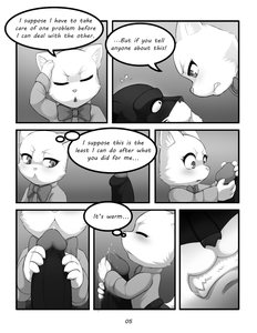 Size Counts Page 05