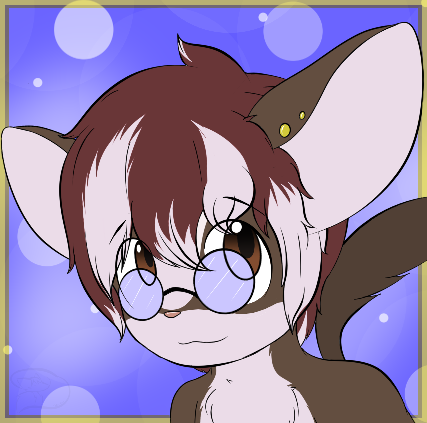 1333257_WinterFox_15.png