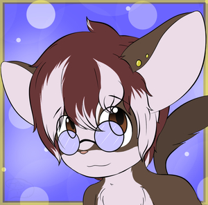 1333257_WinterFox_15.png