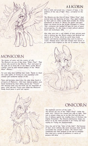 Trinity Encyclopedia