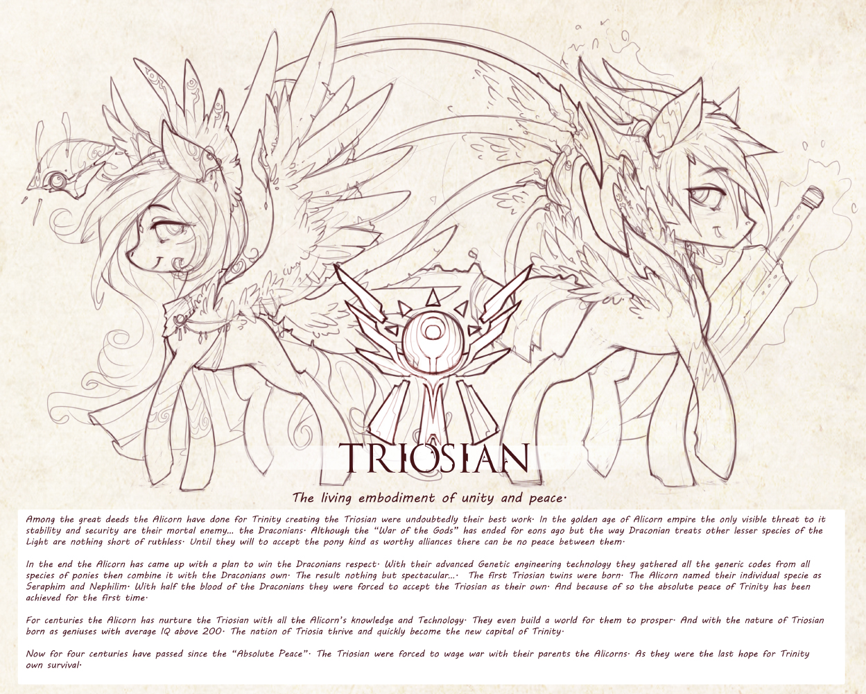 1334098_Xennos_triosian.jpg