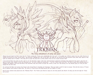 1334098_Xennos_triosian.jpg