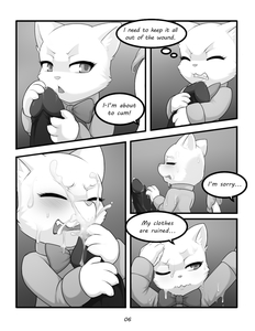 Size Counts Page 06