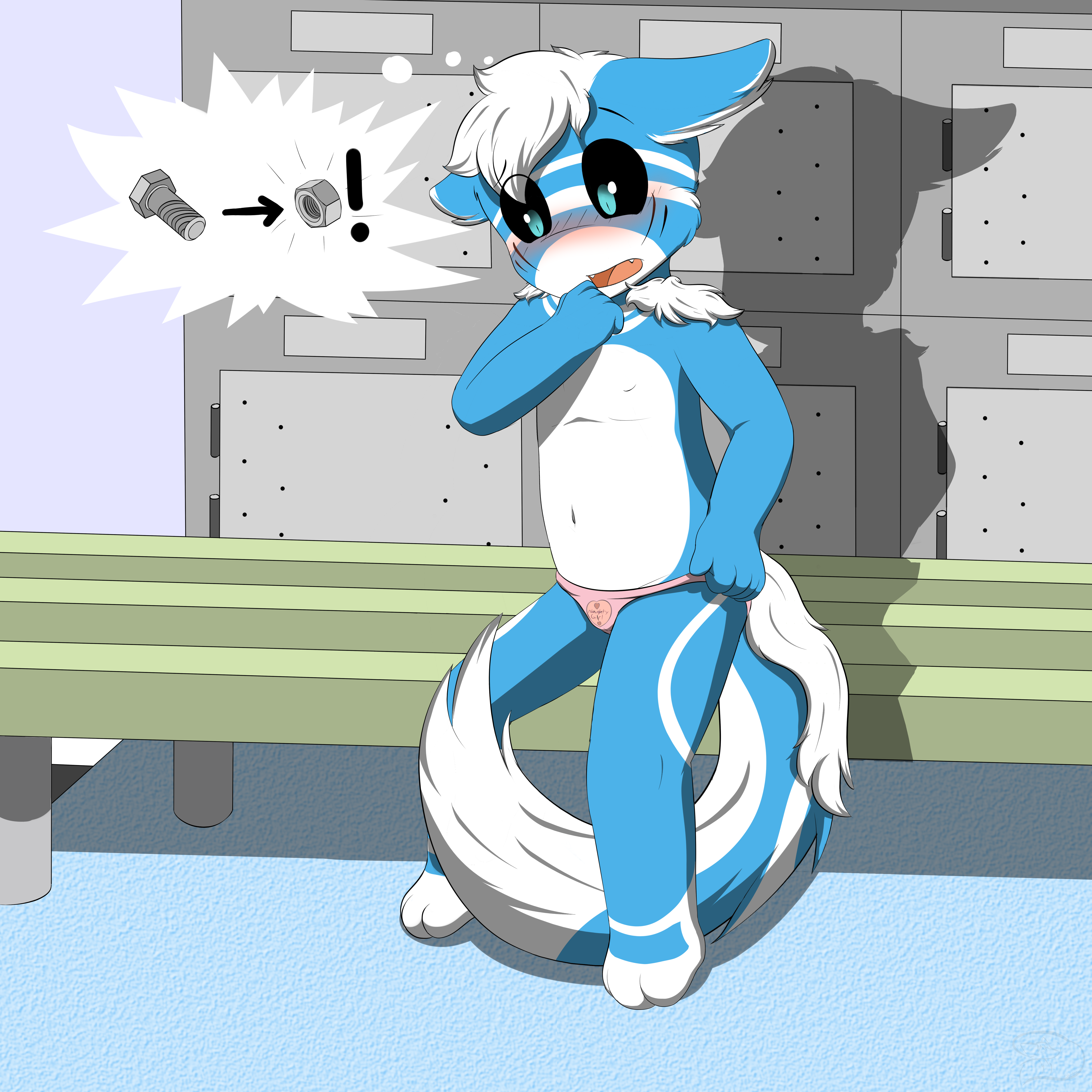 1334635_WinterFox_floofy2.png