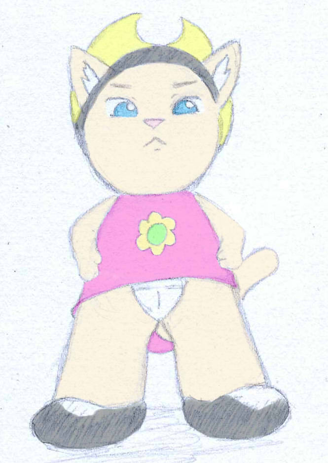 1336825_Animew_mewndy0.jpg