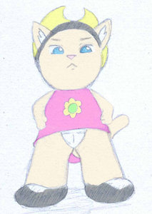 1336825_Animew_mewndy0.jpg