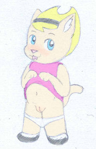 1336826_Animew_mewndy1.jpg