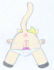 1336829_Animew_mewndy2.jpg