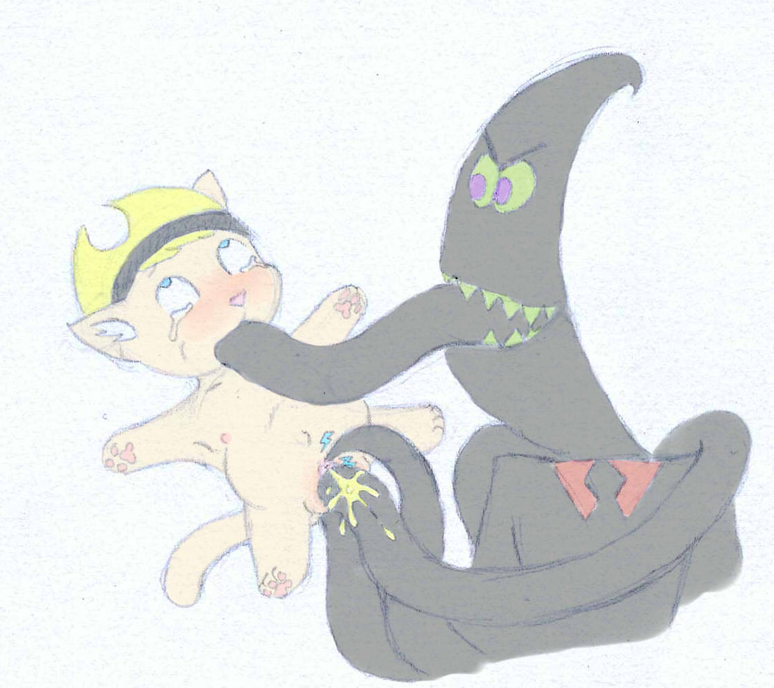 1336831_Animew_mewndy3.jpg