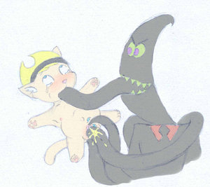 1336831_Animew_mewndy3.jpg