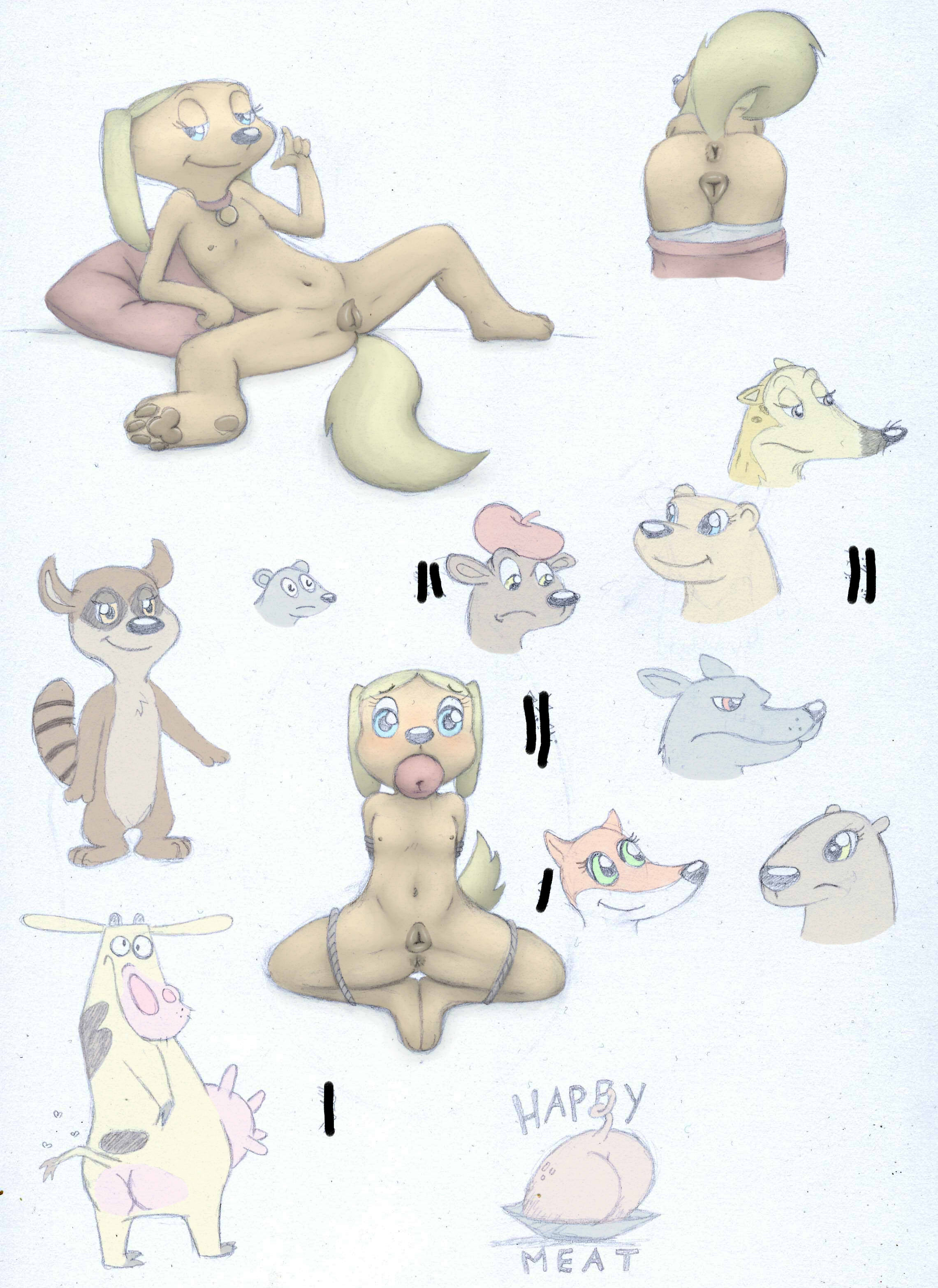 1336832_Animew_bmwover.jpg