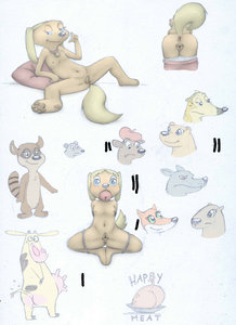1336832_Animew_bmwover.jpg
