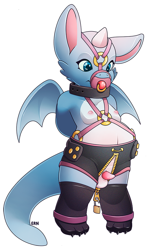 1337266_ern_dragbondge2.png