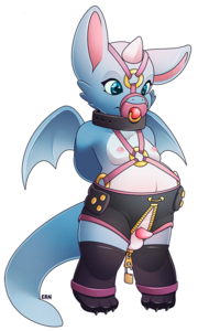 1337266_ern_dragbondge2.png
