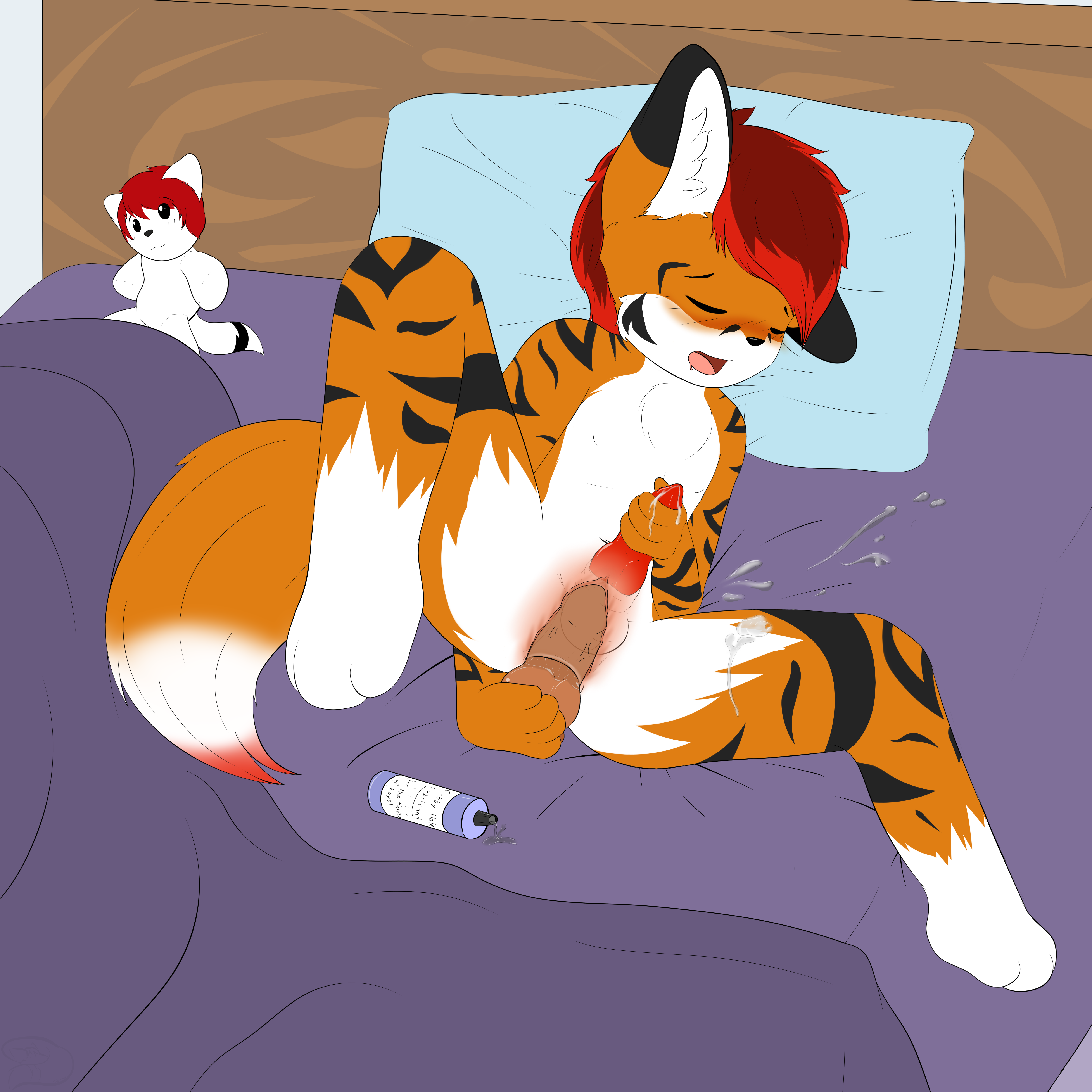 1337325_WinterFox_kettu2.png