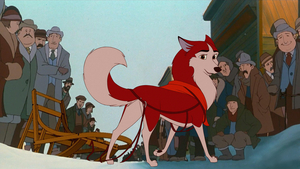 1337559_TheGiantHamster_jenna_clean_sm.png