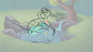 1337712_TheGiantHamster_nessie02.jpg
