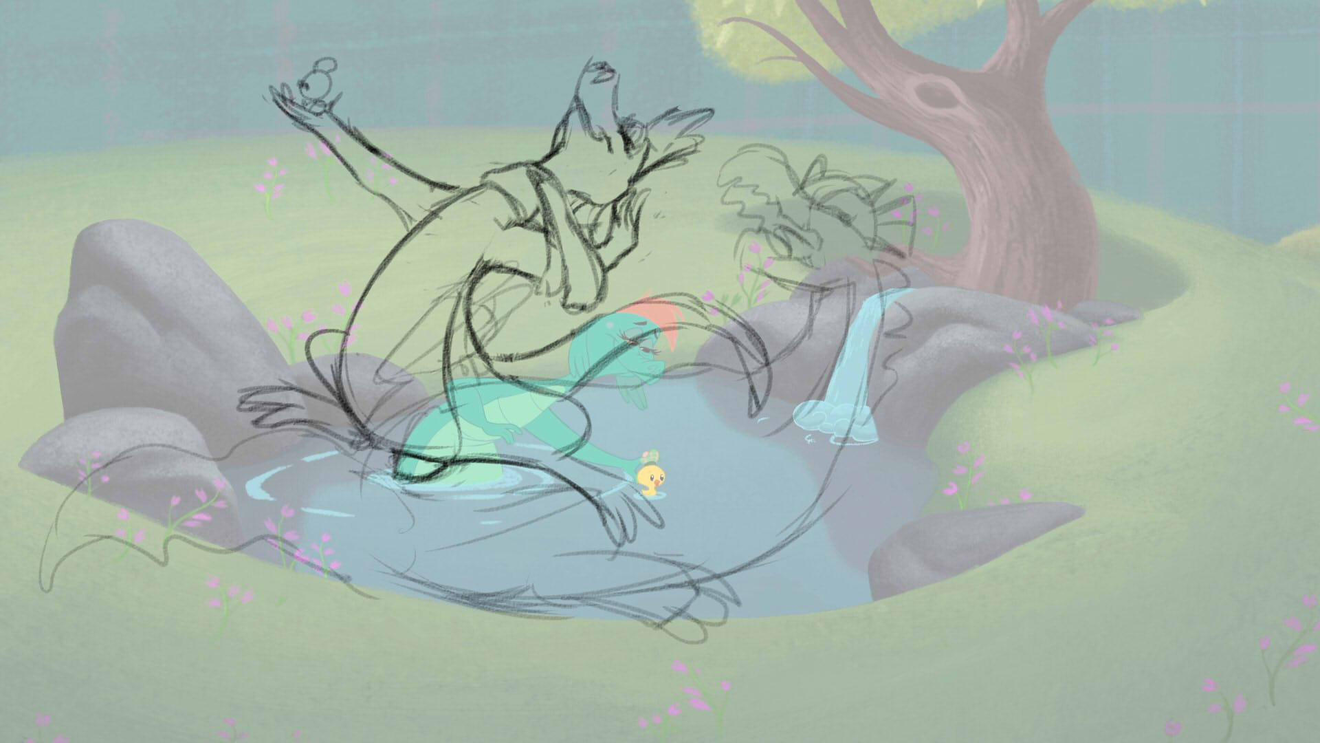 1337713_TheGiantHamster_nessie03.jpg