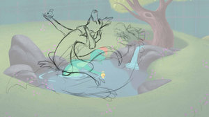 1337713_TheGiantHamster_nessie03.jpg