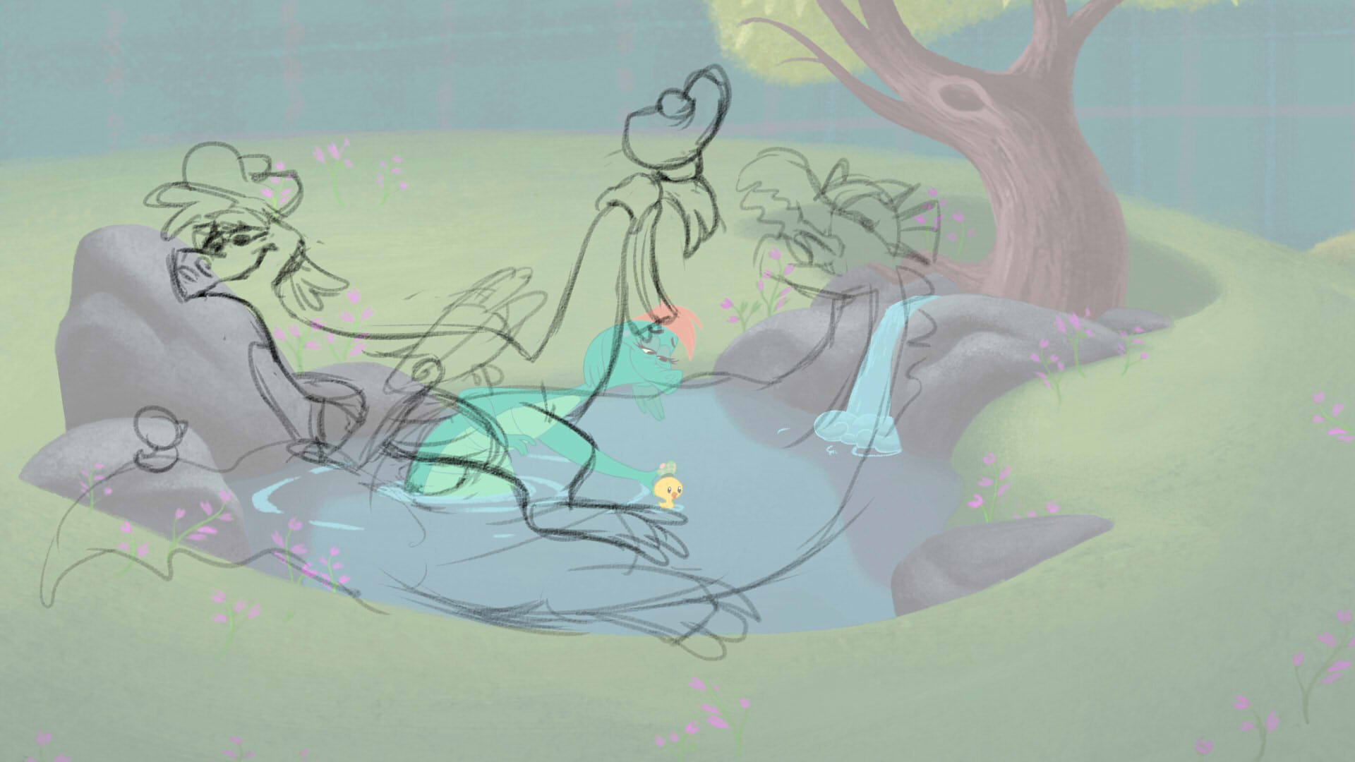 1337714_TheGiantHamster_nessie04.jpg