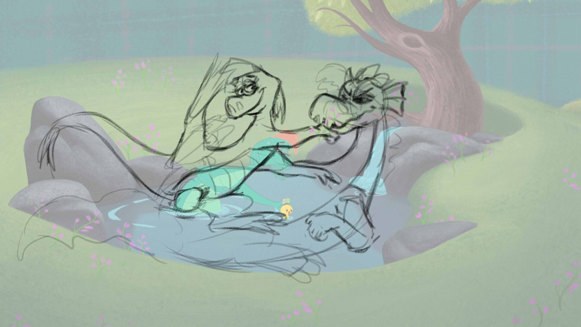 1337715_TheGiantHamster_nessie05.jpg