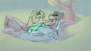 1337715_TheGiantHamster_nessie05.jpg