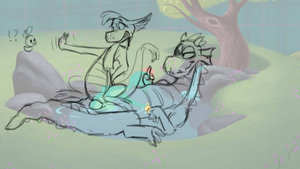 1337716_TheGiantHamster_nessie06.jpg