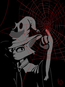 Nexus 