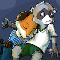 Arturo's dilemma (ENGLISH)