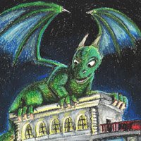 alrik en guadalajara